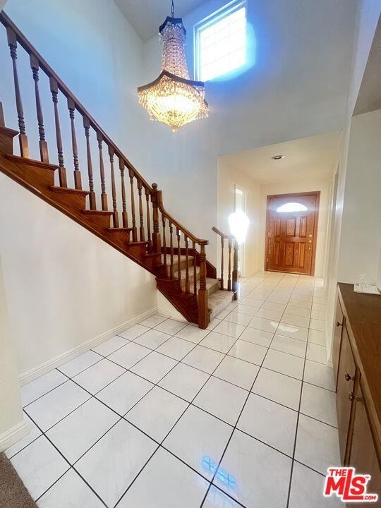 6040 Pat Ave - Photo 2 of 8