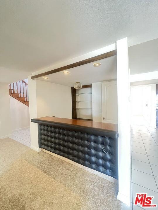 6040 Pat Ave - Photo 3 of 8