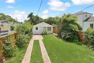 421 Tupelo St - Photo 1 of 1