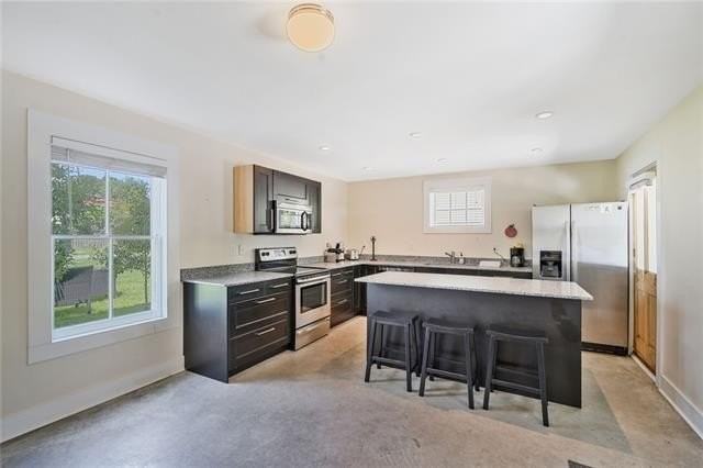 2649 Lepage St - Photo 2 of 18