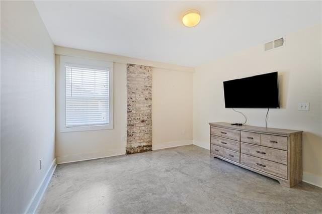 2649 Lepage St - Photo 5 of 18