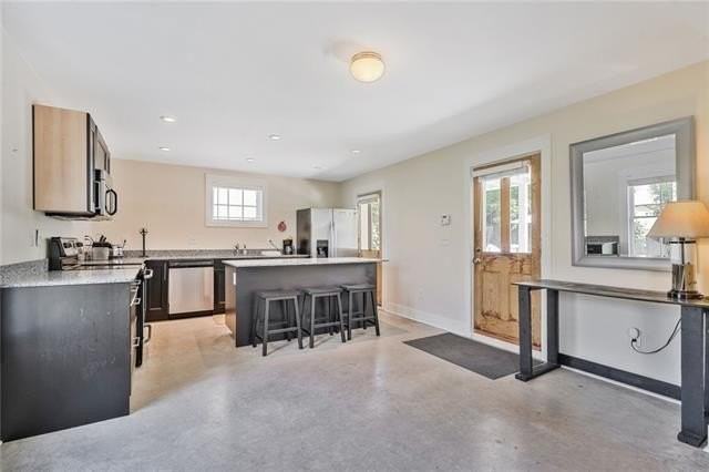 2649 Lepage St - Photo 6 of 18