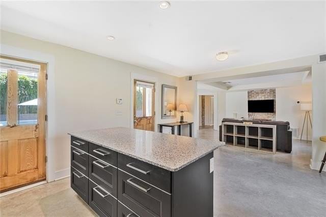 2649 Lepage St - Photo 7 of 18