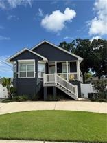 1605 Palm St - Photo 1 of 1