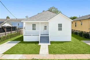 6125 Lafaye St - Photo 1 of 1