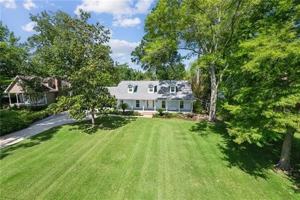 featured image of 310 Scotchpine Dr