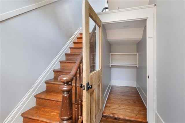 1414 Magazine St #4 - Photo 5 of 14