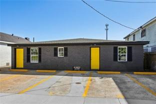 1905 France St #E - Photo 1 of 1