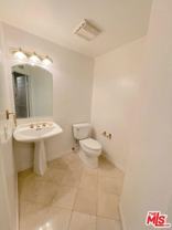 121 N Almont Dr #203 - Photo 1 of 1
