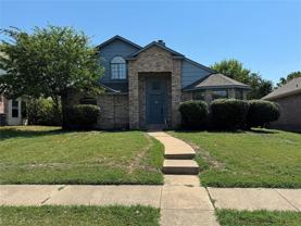 7972 Roundtable Rd - Photo 1 of 1