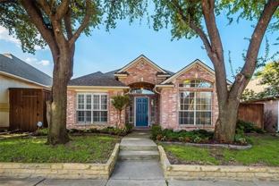 3935 Stockton Ln - Photo 1 of 1