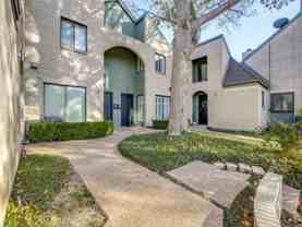 2635 Mccart Ave - Photo 1 of 1