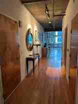 1999 Mckinney Ave #1402 - Photo 1 of 1