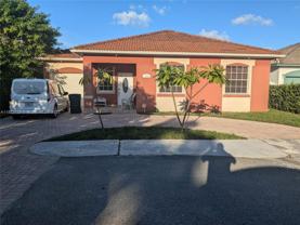 Nw 91st Ct #1 - Photo 1 of 1