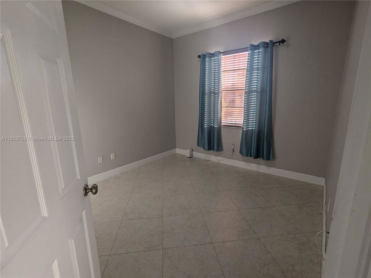 Northwest 91st Court #1 - Photo 5 of 8