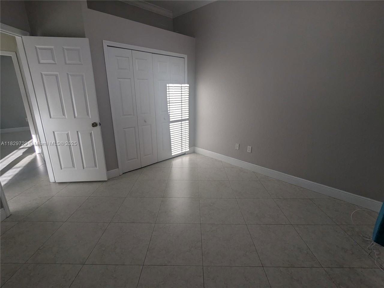 Northwest 91st Court #1 - Photo 6 of 8