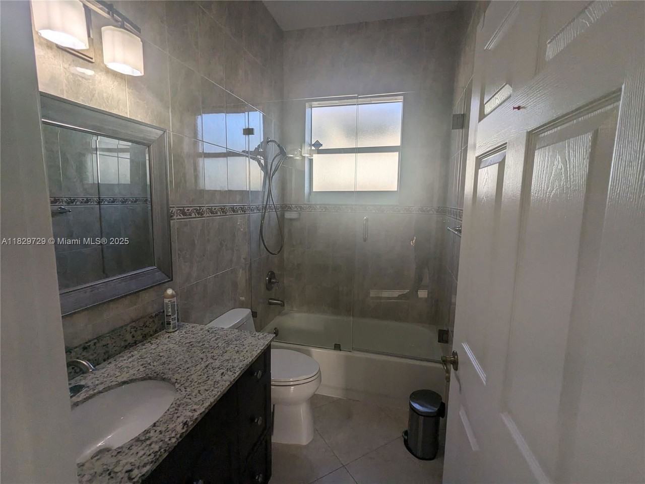 Northwest 91st Court #1 - Photo 7 of 8