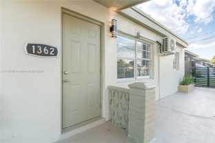 1362 Northwest 145th Street #1 - Photo 1 of 1