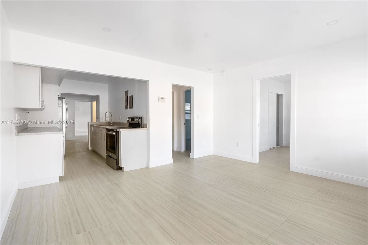 1362 Northwest 145th Street #1 - Photo 2 of 8