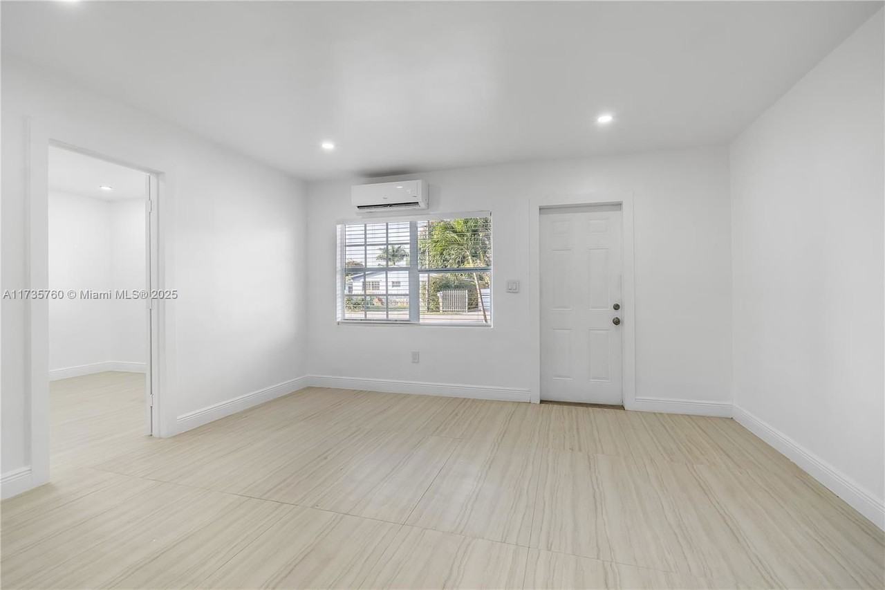 1362 Northwest 145th Street #1 - Photo 3 of 8