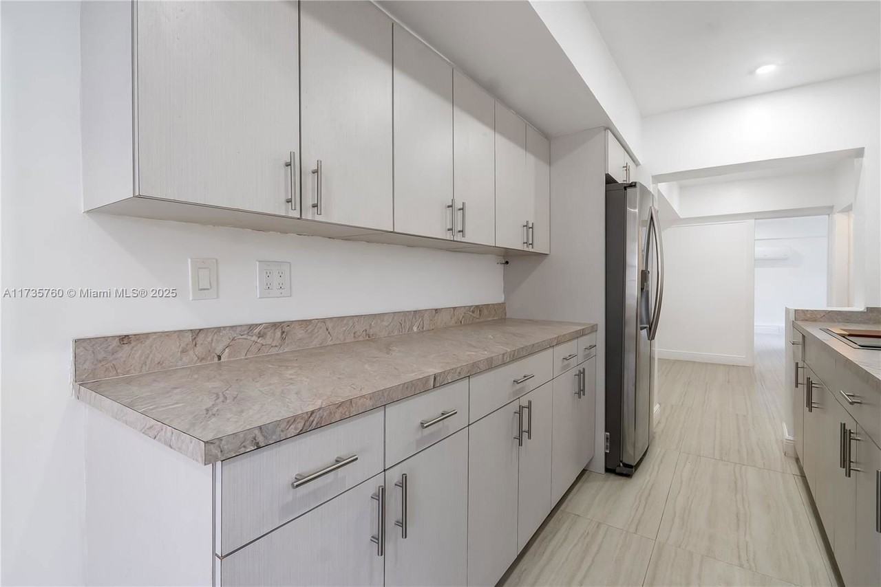 1362 Northwest 145th Street #1 - Photo 5 of 8