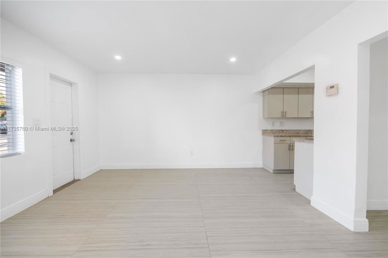 1362 Northwest 145th Street #1 - Photo 6 of 8