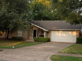 8507 Charing Cross Ln - Photo 1 of 1