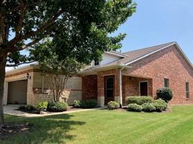 559 Rockledge Ct - Photo 1 of 1