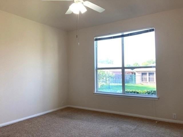 559 Rockledge Court - Photo 7 of 22