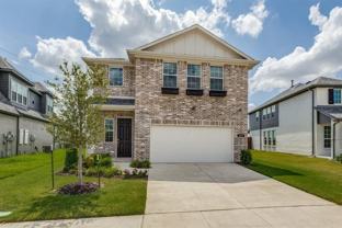 1632 Barnwood Trce - Photo 1 of 1