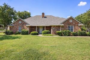 featured image of 5406 Wedgefield Rd