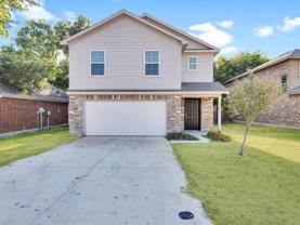 7241 Tin Star Dr - Photo 1 of 1