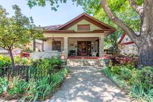 1724 5th Ave - Photo 1 of 1