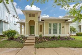 1931 Saint Simons St - Photo 1 of 1