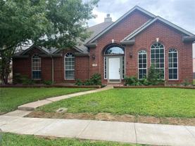 1696 Yosemite Dr - Photo 1 of 1