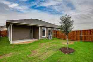 613 Blackland Dr - Photo 1 of 1