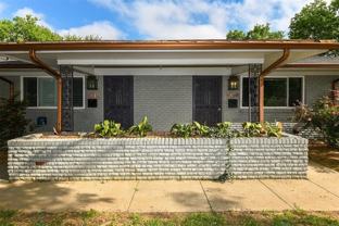 4410 Granbury Rd - Photo 1 of 1