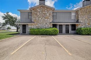1403 Courtney Pl #B - Photo 1 of 1