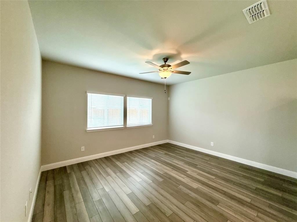 3113 Ethan Ln - Photo 5 of 10