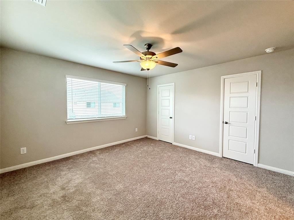 3113 Ethan Ln - Photo 6 of 10