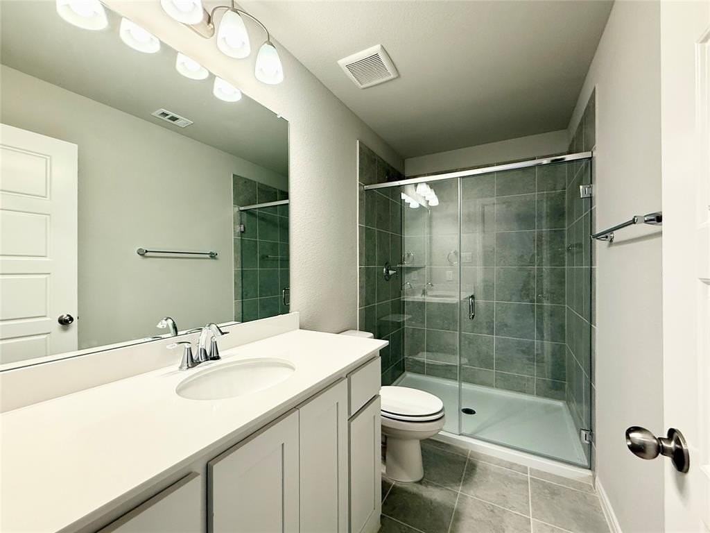 3113 Ethan Ln - Photo 7 of 10