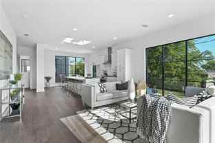 737 N Zang Blvd #101 - Photo 1 of 1