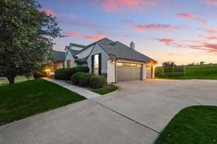 10701 Los Rios Dr - Photo 1 of 1