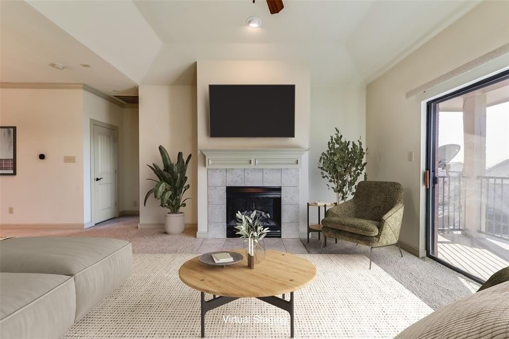 1849 Signal Ridge Pl - Photo 2 of 25