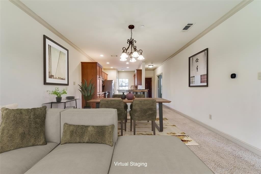 1849 Signal Ridge Pl - Photo 3 of 25