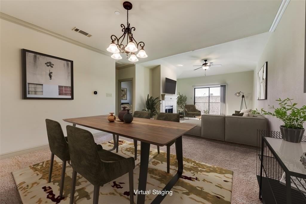 1849 Signal Ridge Pl - Photo 4 of 25