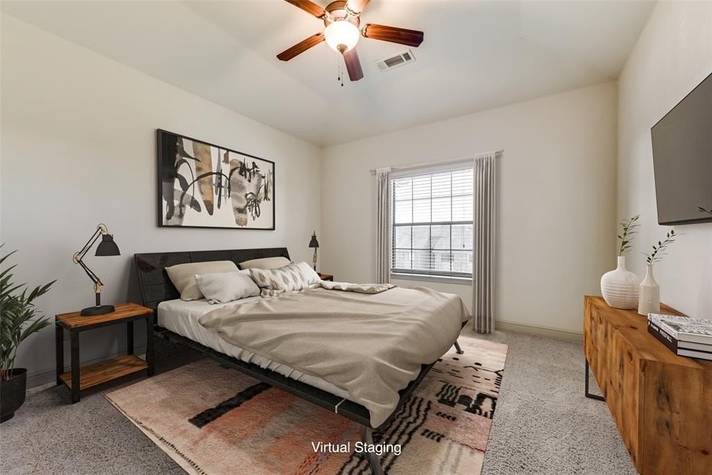 1849 Signal Ridge Pl - Photo 5 of 25