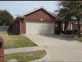 6717 Dream Dust Dr - Photo 1 of 1