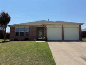 4510 Quail Run Rd - Photo 1 of 1