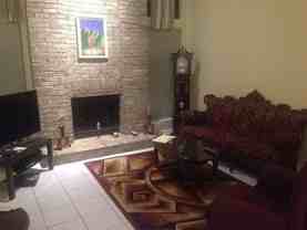 2200 W Park Blvd #1904 - Photo 1 of 1